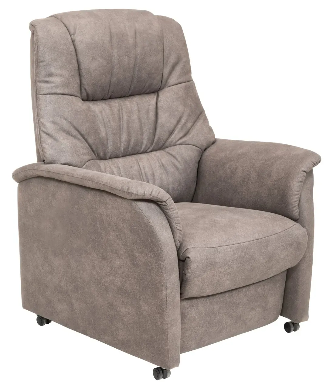 Welnova Relaxsessel 4323 COMFORTIMES - B/H/T ca. 85,00x107,00x84,00