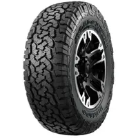 Roadcruza RA1100 215/75 R15 100/97R