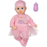 Baby Annabell® Baby Annabell Zapf 710050 Baby Annabell Little