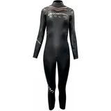 Aquaman Neoprenanzug Cell Gold Schwarz/Gold M