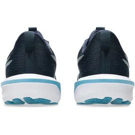 Asics GT-1000 14 Damen Laufschuhe Damen - 39,5