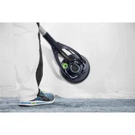 Festool Langhalsschleifer LHS 2-M 225 EQ