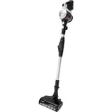Bosch Unlimited Serie 7 BCS711XXL weiß
