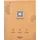 Paco Rabanne Olympea Solar Intense Eau de Parfum 80 ml