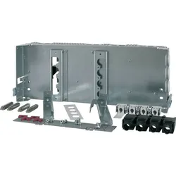 EATON XR-MCCB NZM2 Schubmodul XMR-N24-08