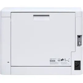 Kyocera Ecosys PA2100cx/Plus/KL3
