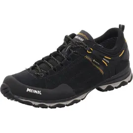 MEINDL Ontario GTX Herren Noir/Mais 44