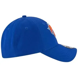 New Era The League 9Forty Cap blau One Size