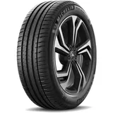 225/55 R19 99V