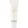 Lancaster Skin Essentials Softening Cream-to-Foam Cleanser 150 ml