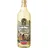 Gerstacker Glühwein 9,6% vol 1 l
