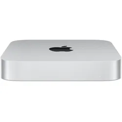 Apple Mac mini , Apple M, M2, 8 GB, 512 GB, SSD, macOS Ventura