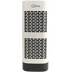 Luftreiniger, Qlima, A34