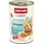 Animonda Carny Drink Katzensnack mit Thunfisch 24 x 140 ml