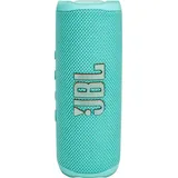 JBL Flip 6