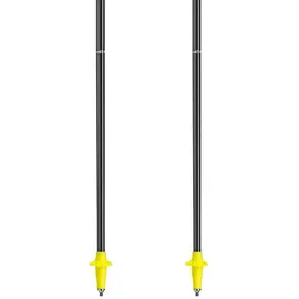 Leki Neotrail Pro FX.One SL 110 cm rot