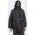 adidas Originals Parka CPH schwarz XS