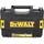 DeWalt DCD 996 P2T inkl. 2 x 5,0 Ah + TSTAK