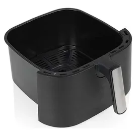 Tristar Heißluftfritteuse FR-9073 schwarz