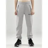 Craft Core Soul Grey 122/128