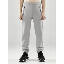 Craft Core Soul Grey 122/128