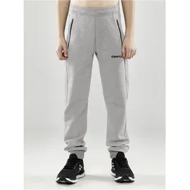 Craft Core Soul Grey 122/128