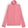Puma Essentials T7 Poly Track Jacket 692466-25 M