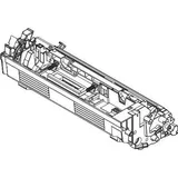 Kyocera Developerkit DV-1130 302MH93020
