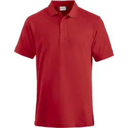 New Wave Lincoln - rot 5XL