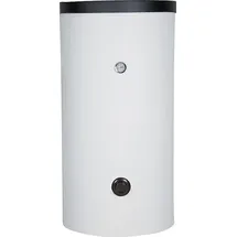 Evenes TWS-1W 300 1 Wärmetauscher 75 mm Standspeicher