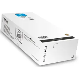 Epson T8692 cyan