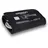 Omron Blutdruckmanschette Universalmanschette 1 St.