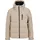 Protest PRTSUPERIOR24 Skijacke Beige S
