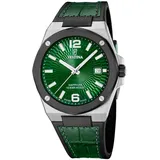 Festina Vallee Quarz Leder 420 mm F22001/3