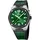 Festina Vallee Quarz Leder 420 mm F22001/3