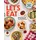 Carlton Publishing Let's Eat