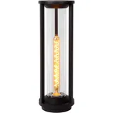 LUCIDE Cadix 15804/50/30