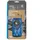 Source Widepac Ultimate 3l Trinkblase - Alpine Blue - One Size