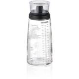 Leifheit Salat Dressing-Shaker