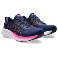 Asics GEL-FLUX 8 Laufschuh blau 38 EU
