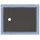 Geberit CleanFloor30 Rechteck-Duschwanne, 551005DM1,
