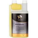 Equanis VitaminBooster flüssig 1 l