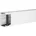 Tehalit LFH600900 vws