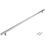 SO-Tech Stangengriff G12 BA 480 mm