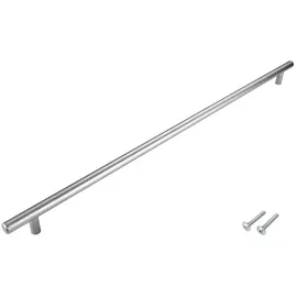 SO-Tech Stangengriff G12 BA 480 mm