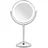 Babyliss 9436E Standspiegel beleuchted