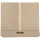 Picard Marie 1 Damen Geldbörse beige