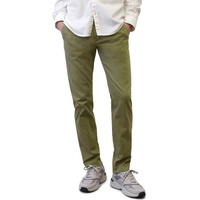 Marc O'Polo Chino Stig Shaped (B21010810064)