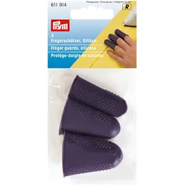 Prym Fingerschützer