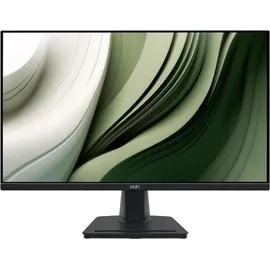 MSI PRO MP245G 23,8" schwarz